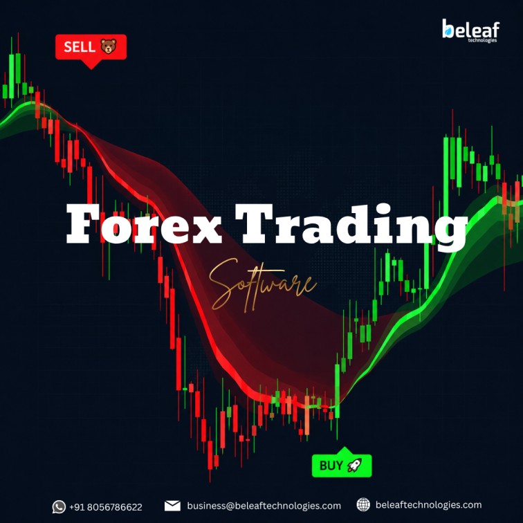 Which Forex Trading Platform Delivers the Best Results for Modern Traders?